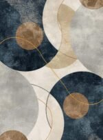 Wall Frame K2 368 PN5125 - Image 2