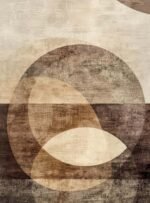 Wall Frame K2 368 PN5127 - Image 2