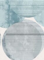 Wall Frame K2 368 PN5128 - Image 2