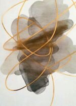 Wall Frame VB 21 29 PN4065 - Image 2