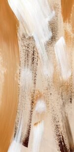 Wall Frame VB 40 20 PN3061 - Image 2