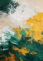 Wall Frame VB 21 29 PN4069 - Image 3