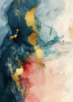 Wall Frame VB 21 29 PN4071 - Image 2