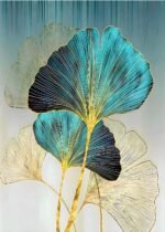 Wall Frame VB 21 29 PN4074 - Image 2