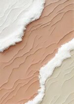 Wall Frame VB 21 29 PN4075 - Image 2