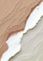 Wall Frame VB 21 29 PN4076 - Image 2