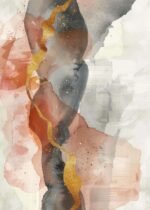 Wall Frame VB 21 29 PN4077 - Image 2