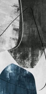 Wall Frame VB 40 20 PN3006 - Image 2