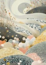 Wall Frame VB 21 29 PN4007 - Image 2