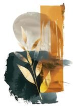 Wall Frame VB 21 29 PN4079 - Image 2