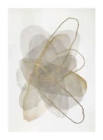 Wall Frame K2 368 PN5064 - Image 2