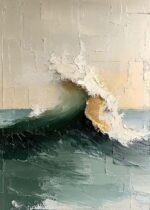 Wall Frame VB 21 29 PN4083 - Image 2