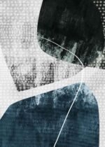 Wall Frame VB 21 29 PN4084 - Image 2