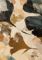 Wall Frame VB 21 29 PN4086 - Image 2