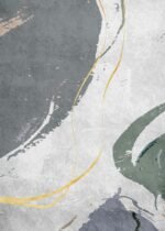 Wall Frame VB 21 29 PN4087 - Image 2