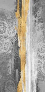 Wall Frame VB 40 20 PN3007 - Image 2