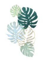 Wall Frame VB 21 29 PN4092 - Image 2