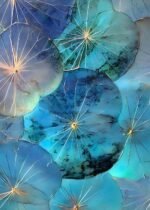 Wall Frame VB 21 29 PN4094 - Image 2