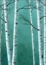 Wall Frame VB 21 29 PN4095 - Image 2