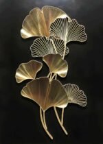 Wall Frame VB 21 29 PN4097 - Image 2