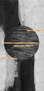 Wall Frame VB 40 20 PN3008 - Image 2