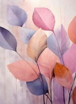 Wall Frame VB 21 29 PN4009 - Image 2