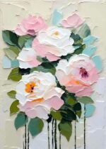 Wall Frame VB 21 29 PN4102 - Image 2