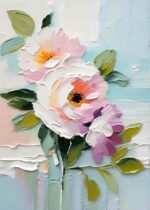 Wall Frame VB 21 29 PN4103 - Image 2