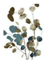 Wall Frame K2 368 PN5088 - Image 2