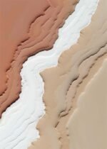 Wall Frame VB 21 29 PN4105 - Image 2