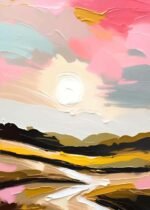 Wall Frame VB 21 29 PN4108 - Image 2