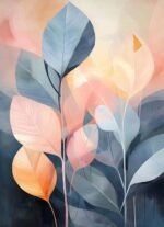 Wall Frame VB 21 29 PN4010 - Image 2