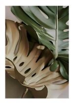 Wall Frame VB 21 29 PN4109 - Image 2