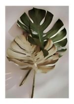 Wall Frame VB 21 29 PN4110 - Image 2