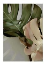 Wall Frame VB 21 29 PN4111 - Image 2