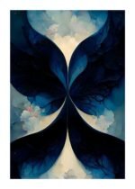 Wall Frame VB 21 29 PN4112 - Image 2