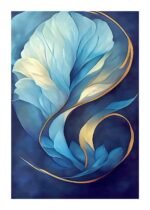 Wall Frame VB 21 29 PN4113 - Image 2