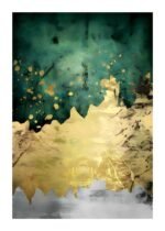 Wall Frame VB 21 29 PN4114 - Image 2