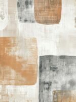 Wall Frame K2 368 PN5099 - Image 2