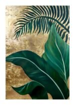 Wall Frame VB 21 29 PN4115 - Image 2