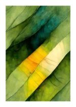 Wall Frame VB 21 29 PN4116 - Image 2