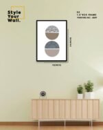 K2 368 5009/010/011 Set - Image 5