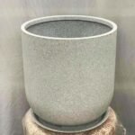 Bloom Pot 12'' - Image 9