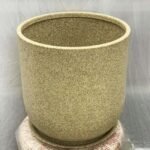 Bloom Pot 12'' - Image 8