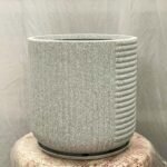 Elanza Pot 18'' - Image 7