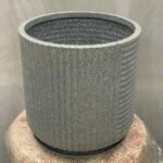 Elanza Pot 18'' - Image 6