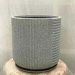 Elanza Pot 18'' - Image 5