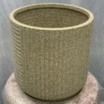 Elanza Pot 18'' - Image 4