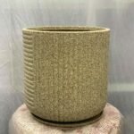 Elanza Pot 18'' - Image 3