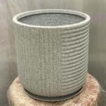 Elanza Pot 18'' - Image 2